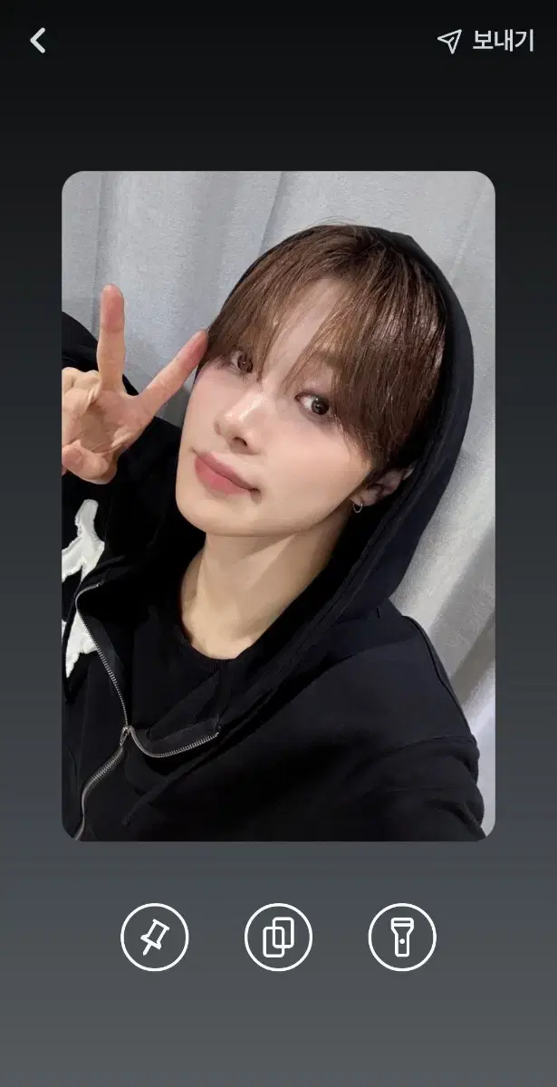 thumbnail-4